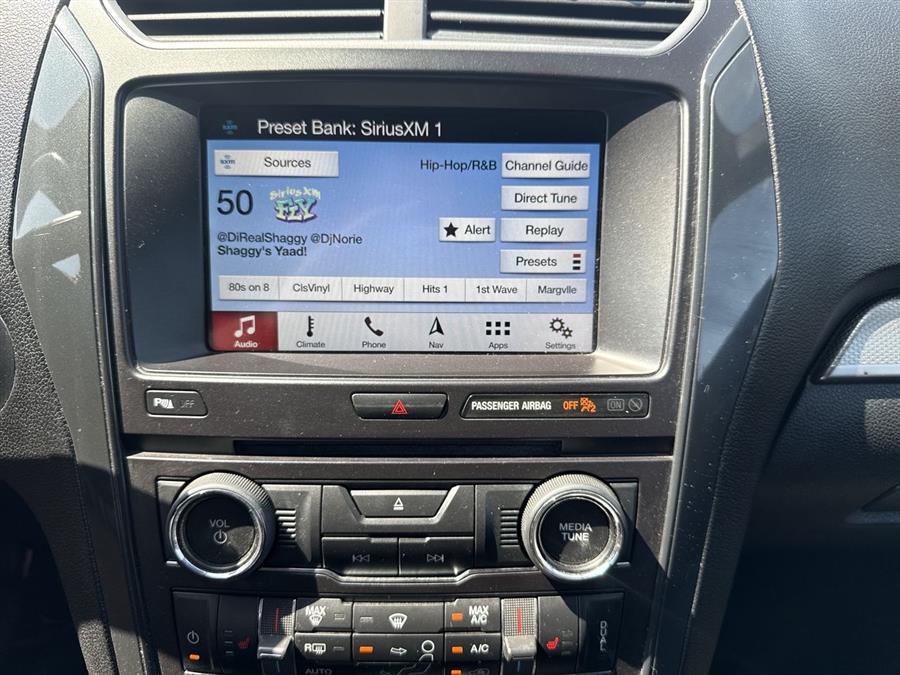 2018 Ford Explorer XLT, available for sale in Elida, Ohio | Josh's All Under Ten LLC. Elida, Ohio 2018 Ford Explorer XLT, available for sale in Elida, Ohio | Josh's All Under Ten LLC. Elida, Ohio