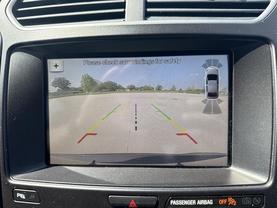 2018 Ford Explorer XLT, available for sale in Elida, Ohio | Josh's All Under Ten LLC. Elida, Ohio 2018 Ford Explorer XLT, available for sale in Elida, Ohio | Josh's All Under Ten LLC. Elida, Ohio