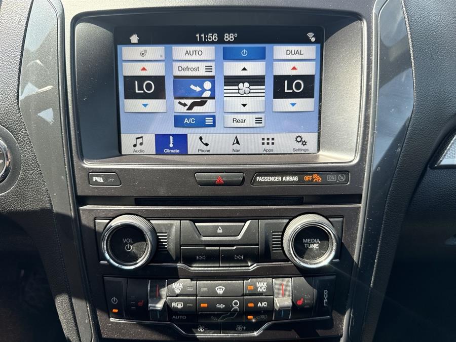 2018 Ford Explorer XLT, available for sale in Elida, Ohio | Josh's All Under Ten LLC. Elida, Ohio 2018 Ford Explorer XLT, available for sale in Elida, Ohio | Josh's All Under Ten LLC. Elida, Ohio