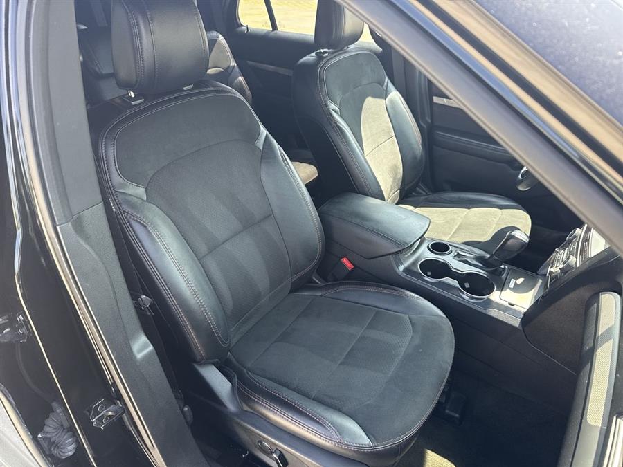 2018 Ford Explorer XLT, available for sale in Elida, Ohio | Josh's All Under Ten LLC. Elida, Ohio 2018 Ford Explorer XLT, available for sale in Elida, Ohio | Josh's All Under Ten LLC. Elida, Ohio