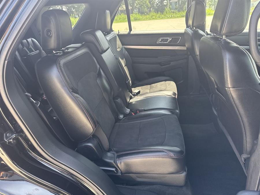 2018 Ford Explorer XLT, available for sale in Elida, Ohio | Josh's All Under Ten LLC. Elida, Ohio 2018 Ford Explorer XLT, available for sale in Elida, Ohio | Josh's All Under Ten LLC. Elida, Ohio