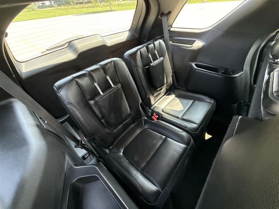 2018 Ford Explorer XLT, available for sale in Elida, Ohio | Josh's All Under Ten LLC. Elida, Ohio 2018 Ford Explorer XLT, available for sale in Elida, Ohio | Josh's All Under Ten LLC. Elida, Ohio