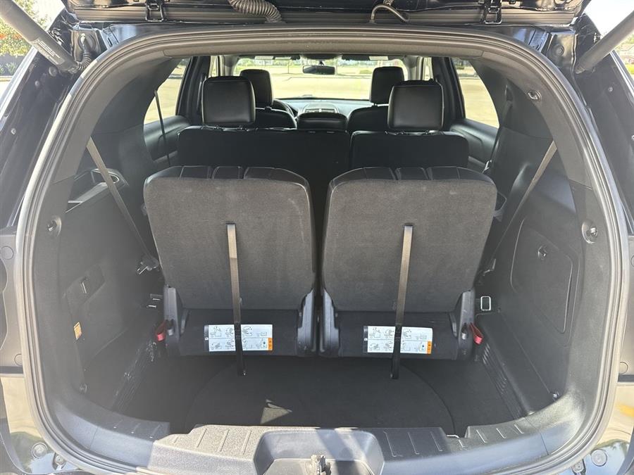 2018 Ford Explorer XLT, available for sale in Elida, Ohio | Josh's All Under Ten LLC. Elida, Ohio 2018 Ford Explorer XLT, available for sale in Elida, Ohio | Josh's All Under Ten LLC. Elida, Ohio