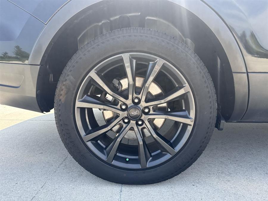 2018 Ford Explorer XLT, available for sale in Elida, Ohio | Josh's All Under Ten LLC. Elida, Ohio 2018 Ford Explorer XLT, available for sale in Elida, Ohio | Josh's All Under Ten LLC. Elida, Ohio
