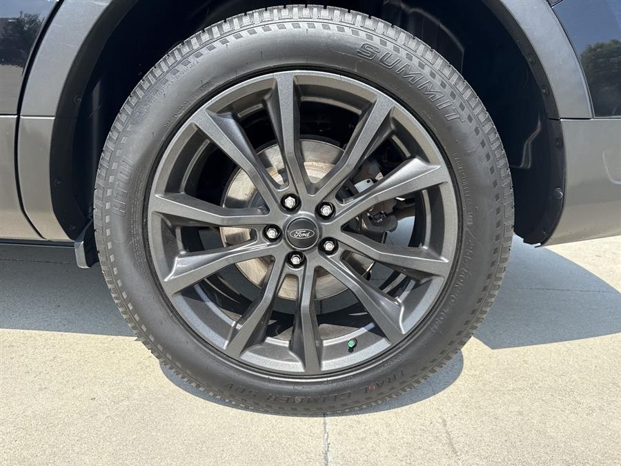 2018 Ford Explorer XLT, available for sale in Elida, Ohio | Josh's All Under Ten LLC. Elida, Ohio 2018 Ford Explorer XLT, available for sale in Elida, Ohio | Josh's All Under Ten LLC. Elida, Ohio