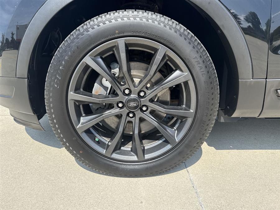 2018 Ford Explorer XLT, available for sale in Elida, Ohio | Josh's All Under Ten LLC. Elida, Ohio 2018 Ford Explorer XLT, available for sale in Elida, Ohio | Josh's All Under Ten LLC. Elida, Ohio