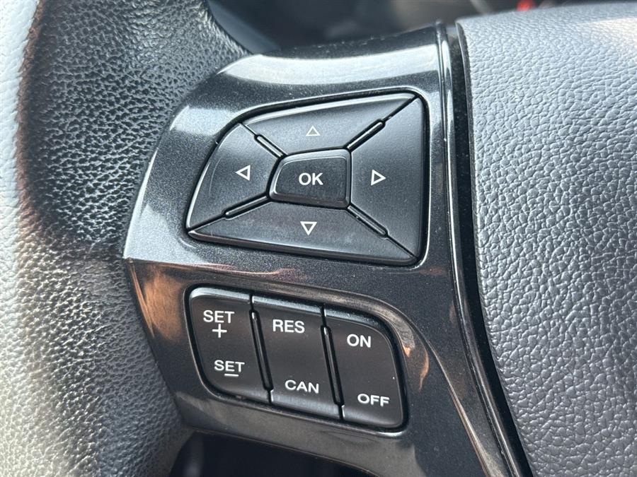2018 Ford Explorer XLT, available for sale in Elida, Ohio | Josh's All Under Ten LLC. Elida, Ohio 2018 Ford Explorer XLT, available for sale in Elida, Ohio | Josh's All Under Ten LLC. Elida, Ohio