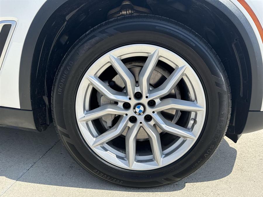 2019 BMW X5 xDrive40i, available for sale in Elida, Ohio | Josh's All Under Ten LLC. Elida, Ohio 2019 BMW X5 xDrive40i, available for sale in Elida, Ohio | Josh's All Under Ten LLC. Elida, Ohio