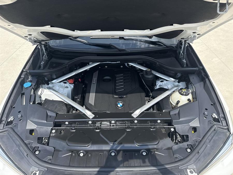 2019 BMW X5 xDrive40i, available for sale in Elida, Ohio | Josh's All Under Ten LLC. Elida, Ohio 2019 BMW X5 xDrive40i, available for sale in Elida, Ohio | Josh's All Under Ten LLC. Elida, Ohio