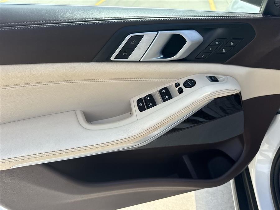 2019 BMW X5 xDrive40i, available for sale in Elida, Ohio | Josh's All Under Ten LLC. Elida, Ohio 2019 BMW X5 xDrive40i, available for sale in Elida, Ohio | Josh's All Under Ten LLC. Elida, Ohio