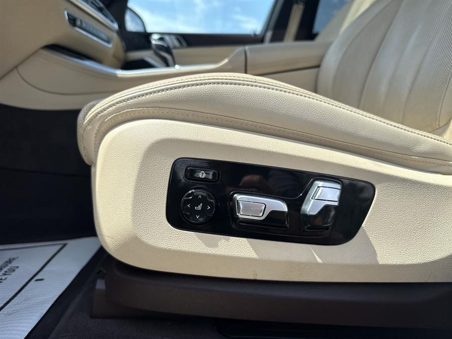 2019 BMW X5 xDrive40i, available for sale in Elida, Ohio | Josh's All Under Ten LLC. Elida, Ohio 2019 BMW X5 xDrive40i, available for sale in Elida, Ohio | Josh's All Under Ten LLC. Elida, Ohio