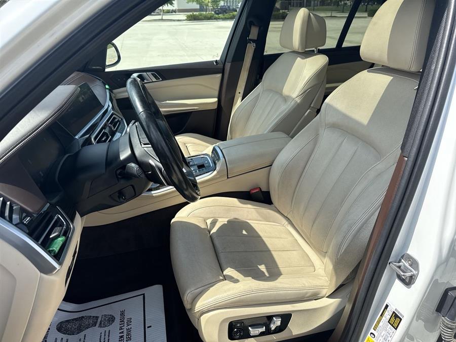 2019 BMW X5 xDrive40i, available for sale in Elida, Ohio | Josh's All Under Ten LLC. Elida, Ohio 2019 BMW X5 xDrive40i, available for sale in Elida, Ohio | Josh's All Under Ten LLC. Elida, Ohio