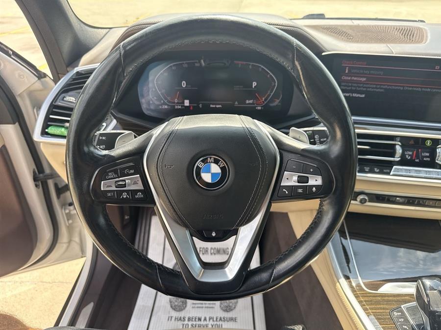2019 BMW X5 xDrive40i, available for sale in Elida, Ohio | Josh's All Under Ten LLC. Elida, Ohio 2019 BMW X5 xDrive40i, available for sale in Elida, Ohio | Josh's All Under Ten LLC. Elida, Ohio