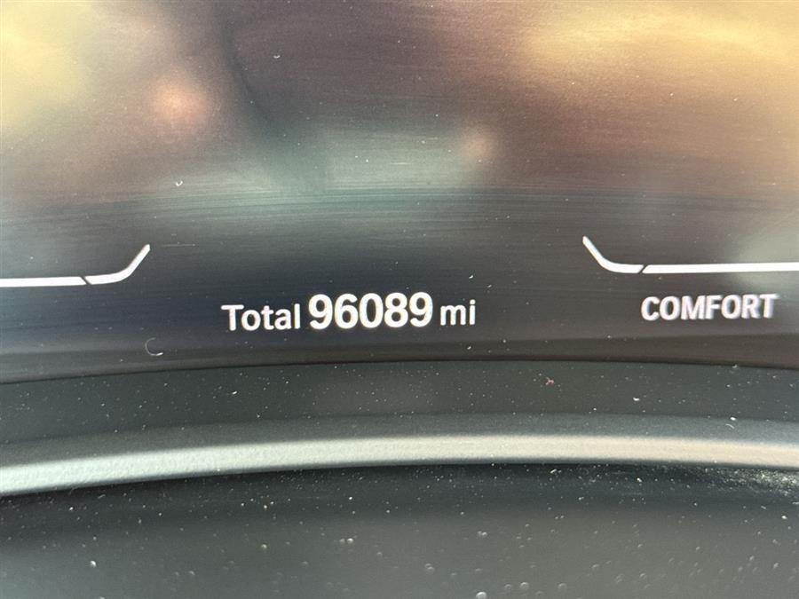 2019 BMW X5 xDrive40i, available for sale in Elida, Ohio | Josh's All Under Ten LLC. Elida, Ohio 2019 BMW X5 xDrive40i, available for sale in Elida, Ohio | Josh's All Under Ten LLC. Elida, Ohio