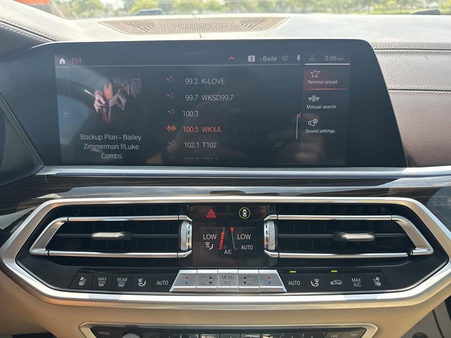 2019 BMW X5 xDrive40i, available for sale in Elida, Ohio | Josh's All Under Ten LLC. Elida, Ohio 2019 BMW X5 xDrive40i, available for sale in Elida, Ohio | Josh's All Under Ten LLC. Elida, Ohio