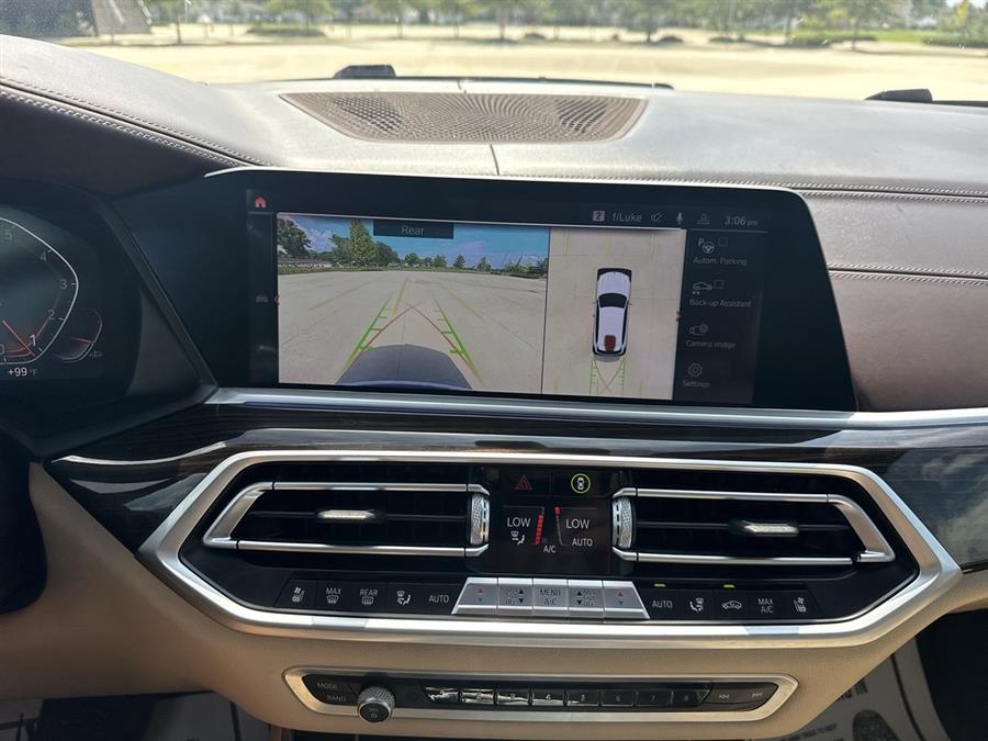 2019 BMW X5 xDrive40i, available for sale in Elida, Ohio | Josh's All Under Ten LLC. Elida, Ohio 2019 BMW X5 xDrive40i, available for sale in Elida, Ohio | Josh's All Under Ten LLC. Elida, Ohio