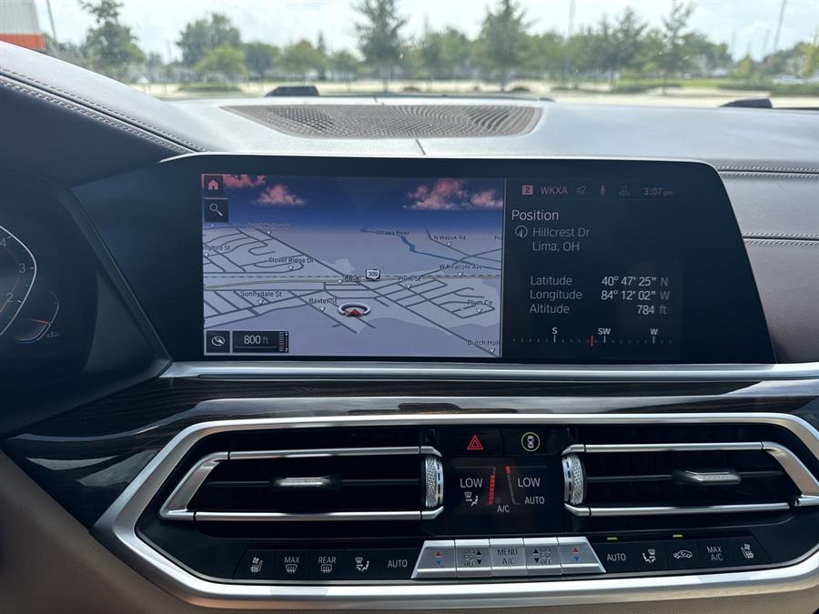2019 BMW X5 xDrive40i, available for sale in Elida, Ohio | Josh's All Under Ten LLC. Elida, Ohio 2019 BMW X5 xDrive40i, available for sale in Elida, Ohio | Josh's All Under Ten LLC. Elida, Ohio