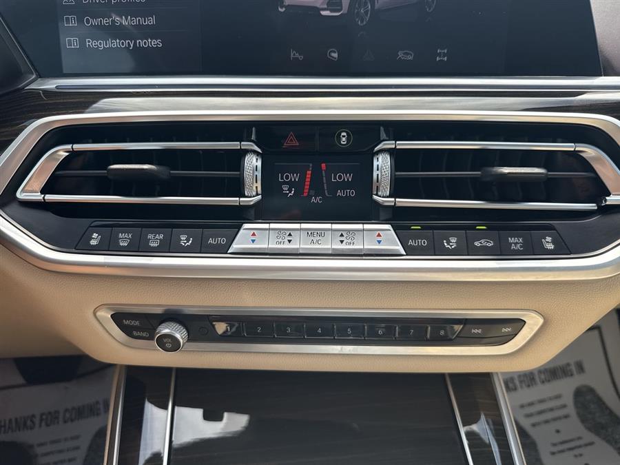 2019 BMW X5 xDrive40i, available for sale in Elida, Ohio | Josh's All Under Ten LLC. Elida, Ohio 2019 BMW X5 xDrive40i, available for sale in Elida, Ohio | Josh's All Under Ten LLC. Elida, Ohio