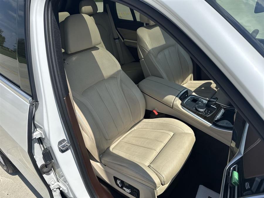 2019 BMW X5 xDrive40i, available for sale in Elida, Ohio | Josh's All Under Ten LLC. Elida, Ohio 2019 BMW X5 xDrive40i, available for sale in Elida, Ohio | Josh's All Under Ten LLC. Elida, Ohio