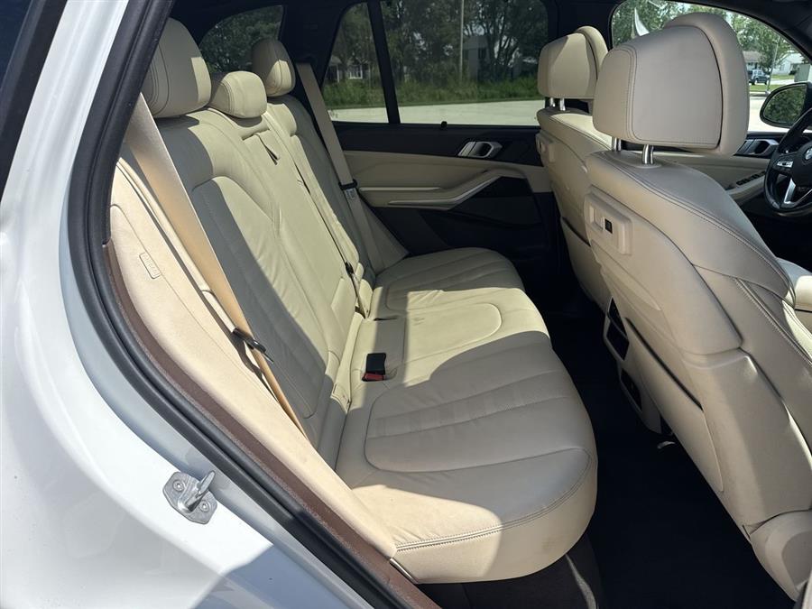 2019 BMW X5 xDrive40i, available for sale in Elida, Ohio | Josh's All Under Ten LLC. Elida, Ohio 2019 BMW X5 xDrive40i, available for sale in Elida, Ohio | Josh's All Under Ten LLC. Elida, Ohio