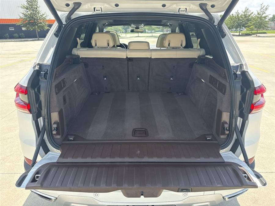 2019 BMW X5 xDrive40i, available for sale in Elida, Ohio | Josh's All Under Ten LLC. Elida, Ohio 2019 BMW X5 xDrive40i, available for sale in Elida, Ohio | Josh's All Under Ten LLC. Elida, Ohio