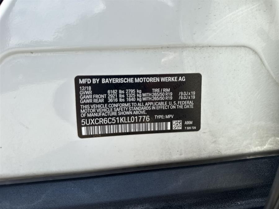 2019 BMW X5 xDrive40i, available for sale in Elida, Ohio | Josh's All Under Ten LLC. Elida, Ohio 2019 BMW X5 xDrive40i, available for sale in Elida, Ohio | Josh's All Under Ten LLC. Elida, Ohio