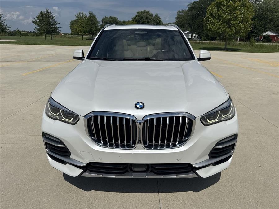2019 BMW X5 xDrive40i, available for sale in Elida, Ohio | Josh's All Under Ten LLC. Elida, Ohio 2019 BMW X5 xDrive40i, available for sale in Elida, Ohio | Josh's All Under Ten LLC. Elida, Ohio