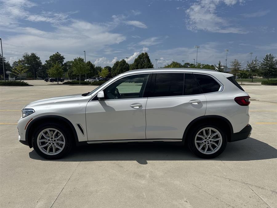 2019 BMW X5 xDrive40i, available for sale in Elida, Ohio | Josh's All Under Ten LLC. Elida, Ohio 2019 BMW X5 xDrive40i, available for sale in Elida, Ohio | Josh's All Under Ten LLC. Elida, Ohio