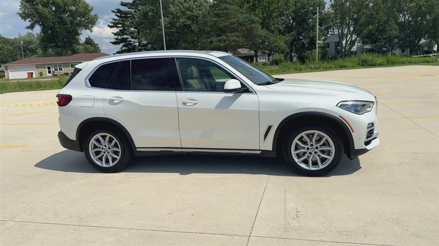 2019 BMW X5 xDrive40i, available for sale in Elida, Ohio | Josh's All Under Ten LLC. Elida, Ohio 2019 BMW X5 xDrive40i, available for sale in Elida, Ohio | Josh's All Under Ten LLC. Elida, Ohio
