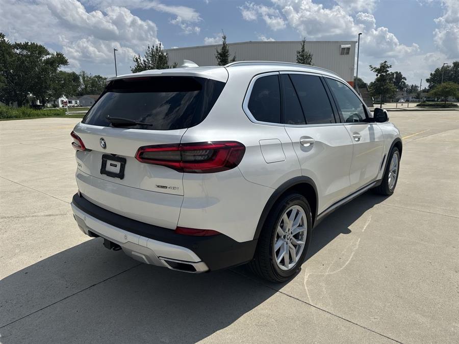 2019 BMW X5 xDrive40i, available for sale in Elida, Ohio | Josh's All Under Ten LLC. Elida, Ohio 2019 BMW X5 xDrive40i, available for sale in Elida, Ohio | Josh's All Under Ten LLC. Elida, Ohio