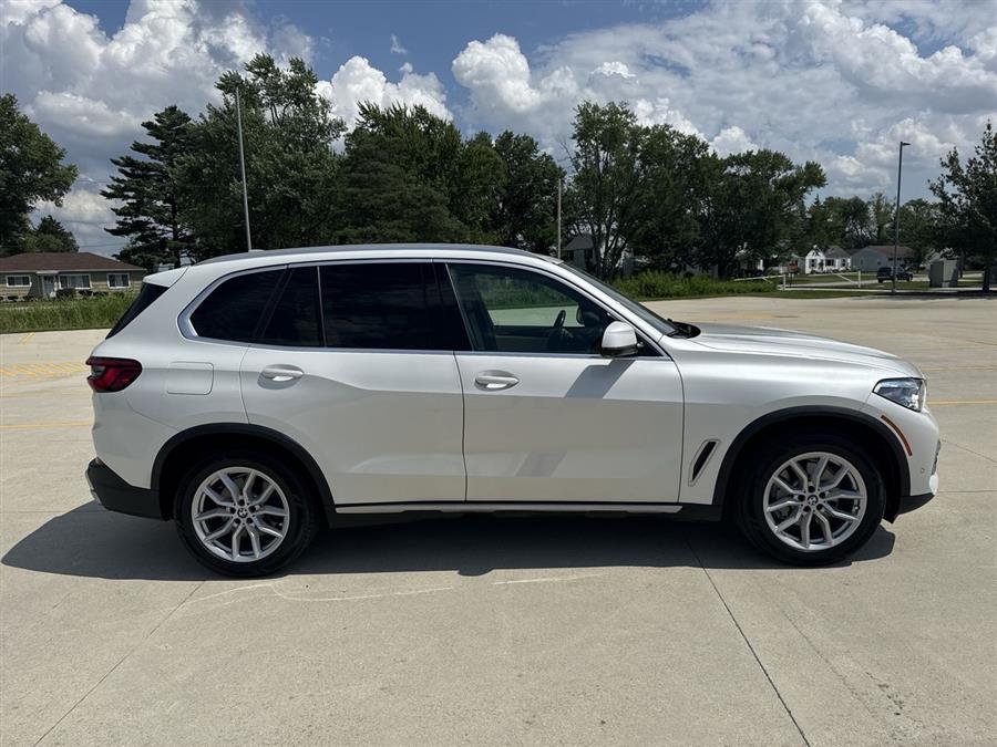 2019 BMW X5 xDrive40i, available for sale in Elida, Ohio | Josh's All Under Ten LLC. Elida, Ohio 2019 BMW X5 xDrive40i, available for sale in Elida, Ohio | Josh's All Under Ten LLC. Elida, Ohio