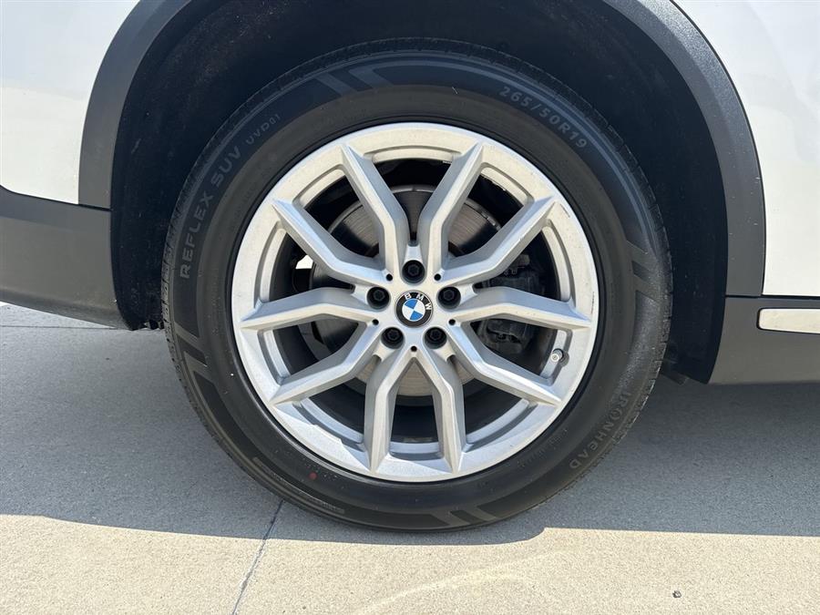 2019 BMW X5 xDrive40i, available for sale in Elida, Ohio | Josh's All Under Ten LLC. Elida, Ohio 2019 BMW X5 xDrive40i, available for sale in Elida, Ohio | Josh's All Under Ten LLC. Elida, Ohio