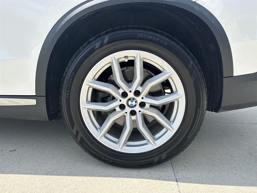2019 BMW X5 xDrive40i, available for sale in Elida, Ohio | Josh's All Under Ten LLC. Elida, Ohio 2019 BMW X5 xDrive40i, available for sale in Elida, Ohio | Josh's All Under Ten LLC. Elida, Ohio