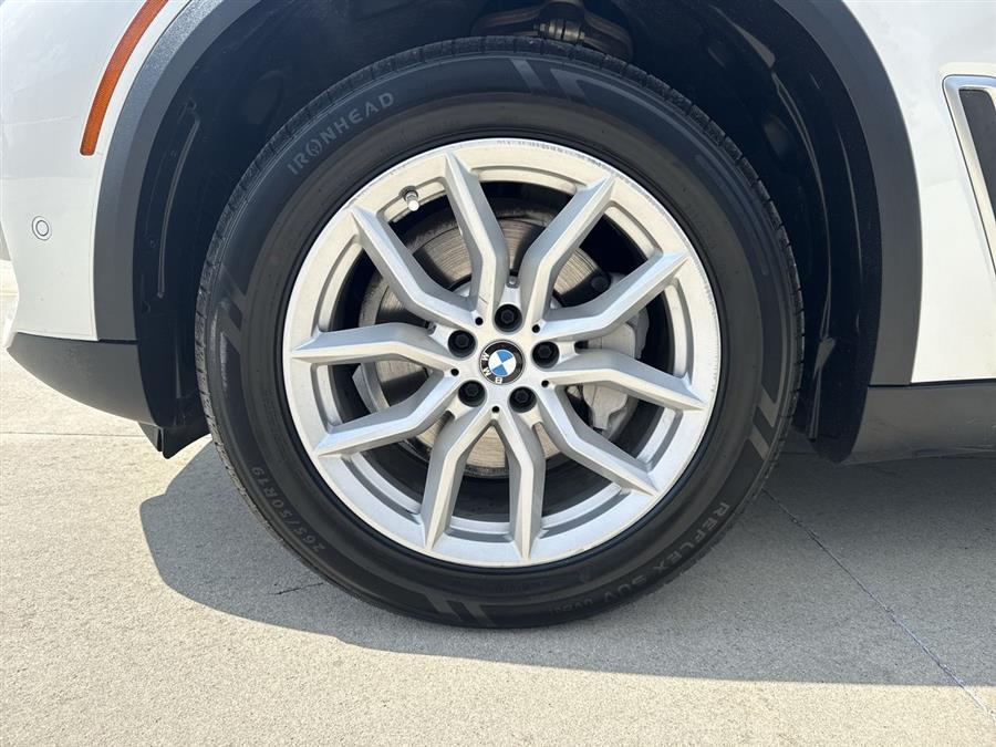 2019 BMW X5 xDrive40i, available for sale in Elida, Ohio | Josh's All Under Ten LLC. Elida, Ohio 2019 BMW X5 xDrive40i, available for sale in Elida, Ohio | Josh's All Under Ten LLC. Elida, Ohio