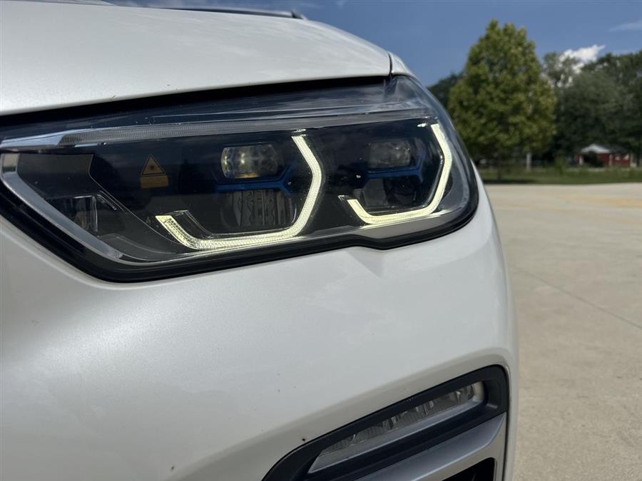2019 BMW X5 xDrive40i, available for sale in Elida, Ohio | Josh's All Under Ten LLC. Elida, Ohio 2019 BMW X5 xDrive40i, available for sale in Elida, Ohio | Josh's All Under Ten LLC. Elida, Ohio