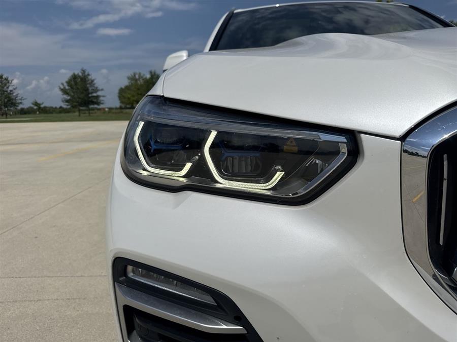 2019 BMW X5 xDrive40i, available for sale in Elida, Ohio | Josh's All Under Ten LLC. Elida, Ohio 2019 BMW X5 xDrive40i, available for sale in Elida, Ohio | Josh's All Under Ten LLC. Elida, Ohio