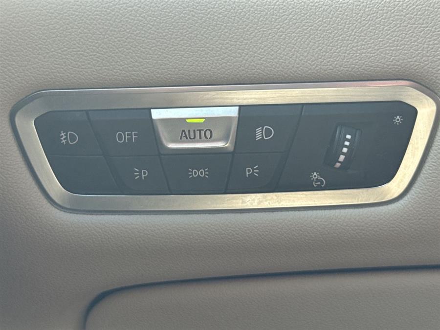 2019 BMW X5 xDrive40i, available for sale in Elida, Ohio | Josh's All Under Ten LLC. Elida, Ohio 2019 BMW X5 xDrive40i, available for sale in Elida, Ohio | Josh's All Under Ten LLC. Elida, Ohio
