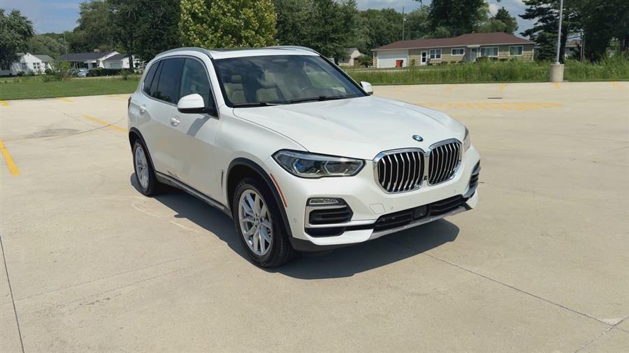 2019 BMW X5 xDrive40i, available for sale in Elida, Ohio | Josh's All Under Ten LLC. Elida, Ohio 2019 BMW X5 xDrive40i, available for sale in Elida, Ohio | Josh's All Under Ten LLC. Elida, Ohio