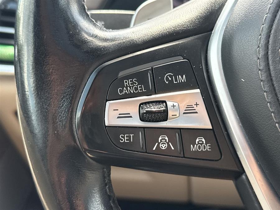 2019 BMW X5 xDrive40i, available for sale in Elida, Ohio | Josh's All Under Ten LLC. Elida, Ohio 2019 BMW X5 xDrive40i, available for sale in Elida, Ohio | Josh's All Under Ten LLC. Elida, Ohio