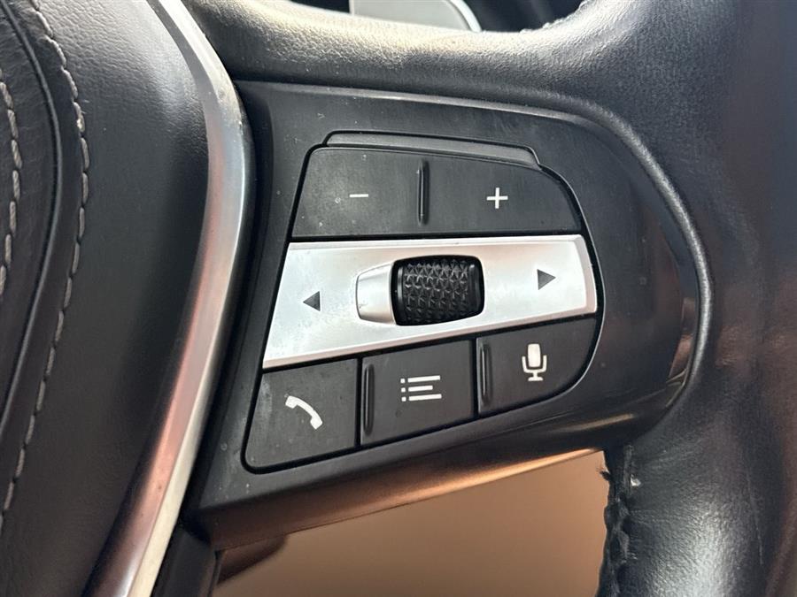 2019 BMW X5 xDrive40i, available for sale in Elida, Ohio | Josh's All Under Ten LLC. Elida, Ohio 2019 BMW X5 xDrive40i, available for sale in Elida, Ohio | Josh's All Under Ten LLC. Elida, Ohio