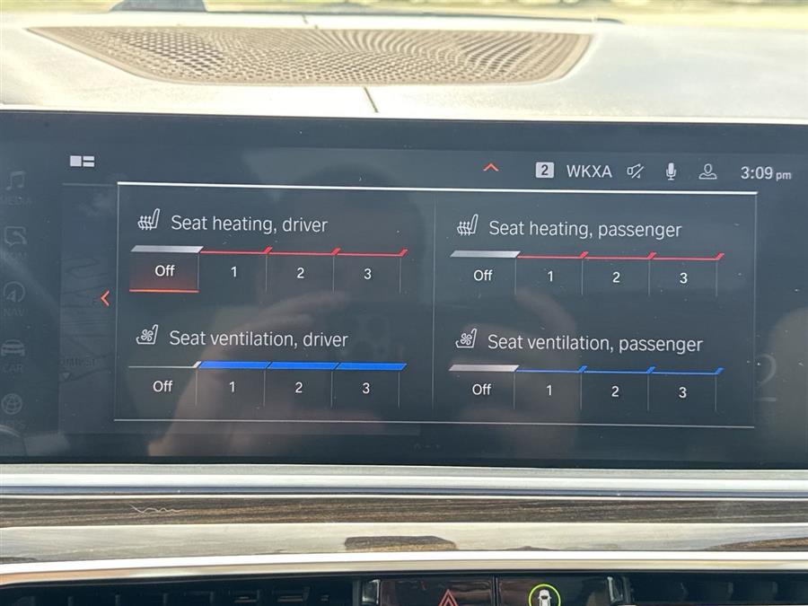 2019 BMW X5 xDrive40i, available for sale in Elida, Ohio | Josh's All Under Ten LLC. Elida, Ohio 2019 BMW X5 xDrive40i, available for sale in Elida, Ohio | Josh's All Under Ten LLC. Elida, Ohio