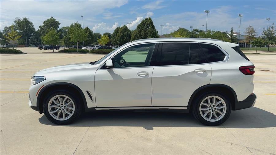2019 BMW X5 xDrive40i, available for sale in Elida, Ohio | Josh's All Under Ten LLC. Elida, Ohio 2019 BMW X5 xDrive40i, available for sale in Elida, Ohio | Josh's All Under Ten LLC. Elida, Ohio