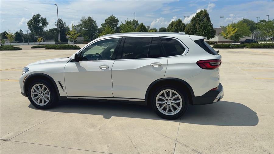 2019 BMW X5 xDrive40i, available for sale in Elida, Ohio | Josh's All Under Ten LLC. Elida, Ohio 2019 BMW X5 xDrive40i, available for sale in Elida, Ohio | Josh's All Under Ten LLC. Elida, Ohio