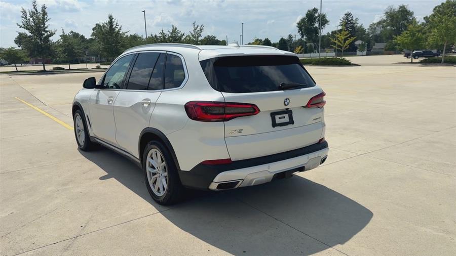 2019 BMW X5 xDrive40i, available for sale in Elida, Ohio | Josh's All Under Ten LLC. Elida, Ohio 2019 BMW X5 xDrive40i, available for sale in Elida, Ohio | Josh's All Under Ten LLC. Elida, Ohio