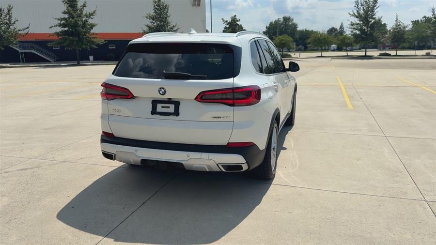 2019 BMW X5 xDrive40i, available for sale in Elida, Ohio | Josh's All Under Ten LLC. Elida, Ohio 2019 BMW X5 xDrive40i, available for sale in Elida, Ohio | Josh's All Under Ten LLC. Elida, Ohio