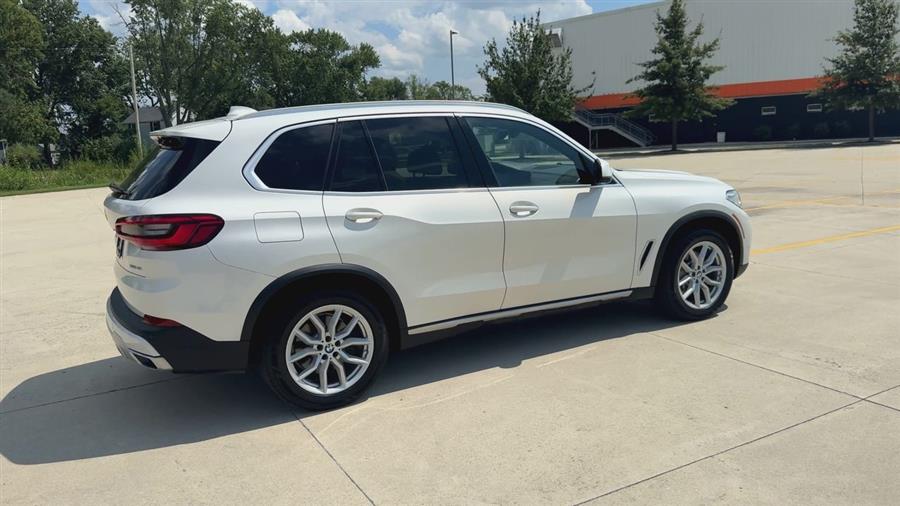 2019 BMW X5 xDrive40i, available for sale in Elida, Ohio | Josh's All Under Ten LLC. Elida, Ohio 2019 BMW X5 xDrive40i, available for sale in Elida, Ohio | Josh's All Under Ten LLC. Elida, Ohio