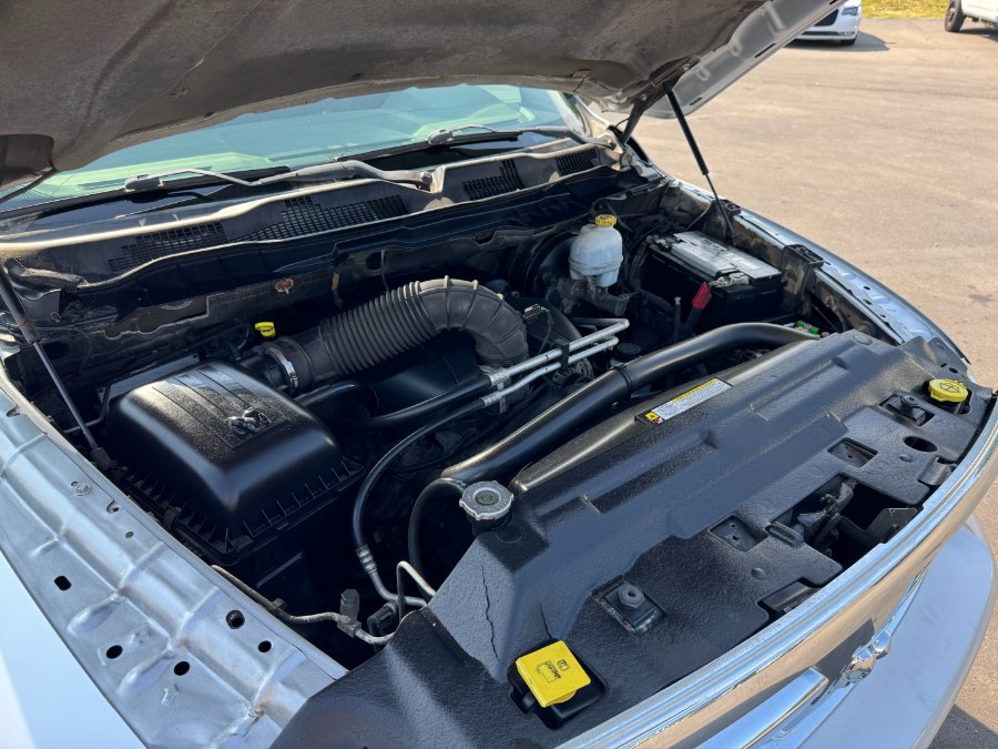 2010 Dodge Ram 1500 4WD Crew Cab 140.5" SLT, available for sale in Ortonville, Michigan | Marsh Auto Sales LLC. Ortonville, Michigan 2010 Dodge Ram 1500 4WD Crew Cab 140.5" SLT, available for sale in Ortonville, Michigan | Marsh Auto Sales LLC. Ortonville, Michigan