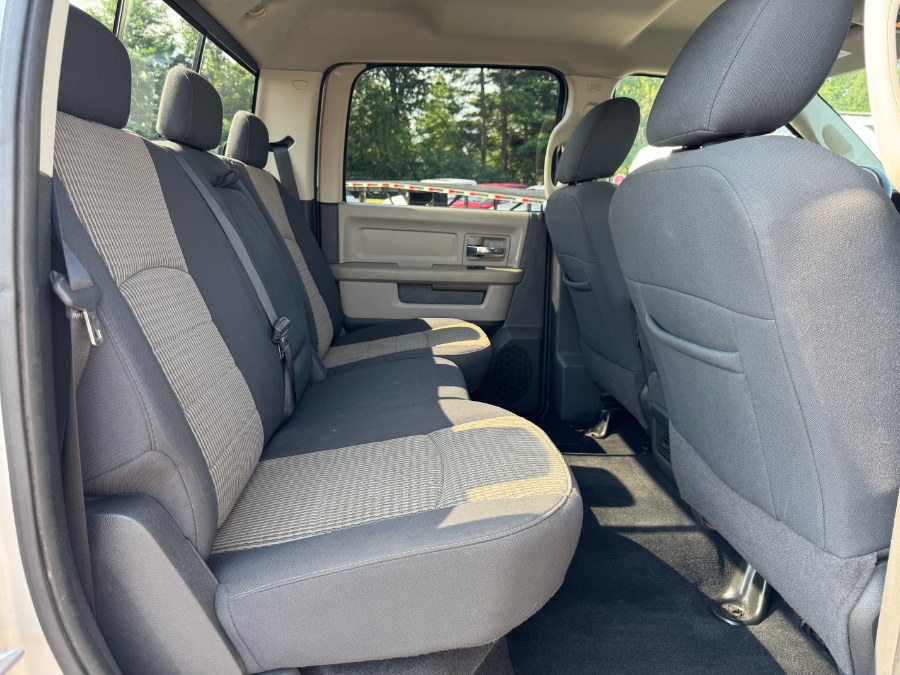 2010 Dodge Ram 1500 4WD Crew Cab 140.5" SLT, available for sale in Ortonville, Michigan | Marsh Auto Sales LLC. Ortonville, Michigan 2010 Dodge Ram 1500 4WD Crew Cab 140.5" SLT, available for sale in Ortonville, Michigan | Marsh Auto Sales LLC. Ortonville, Michigan