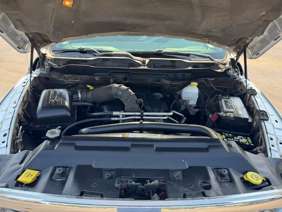 2010 Dodge Ram 1500 4WD Crew Cab 140.5" SLT, available for sale in Ortonville, Michigan | Marsh Auto Sales LLC. Ortonville, Michigan 2010 Dodge Ram 1500 4WD Crew Cab 140.5" SLT, available for sale in Ortonville, Michigan | Marsh Auto Sales LLC. Ortonville, Michigan