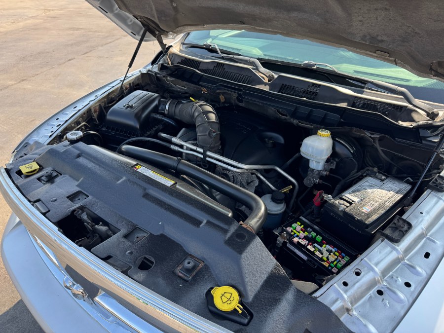 2010 Dodge Ram 1500 4WD Crew Cab 140.5" SLT, available for sale in Ortonville, Michigan | Marsh Auto Sales LLC. Ortonville, Michigan 2010 Dodge Ram 1500 4WD Crew Cab 140.5" SLT, available for sale in Ortonville, Michigan | Marsh Auto Sales LLC. Ortonville, Michigan